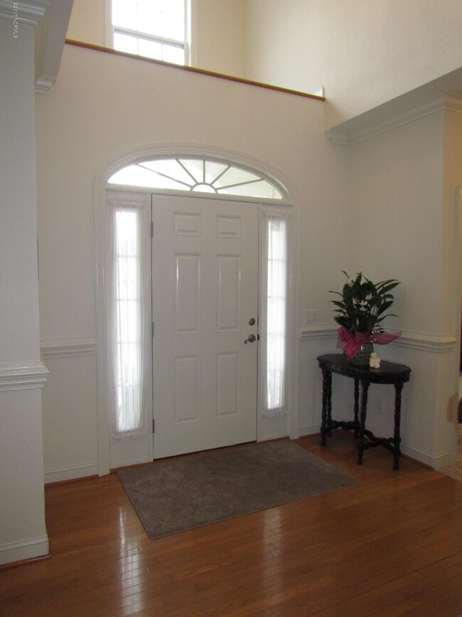 2703 Corey Ct, Winterville, NC 28590 - photo 2