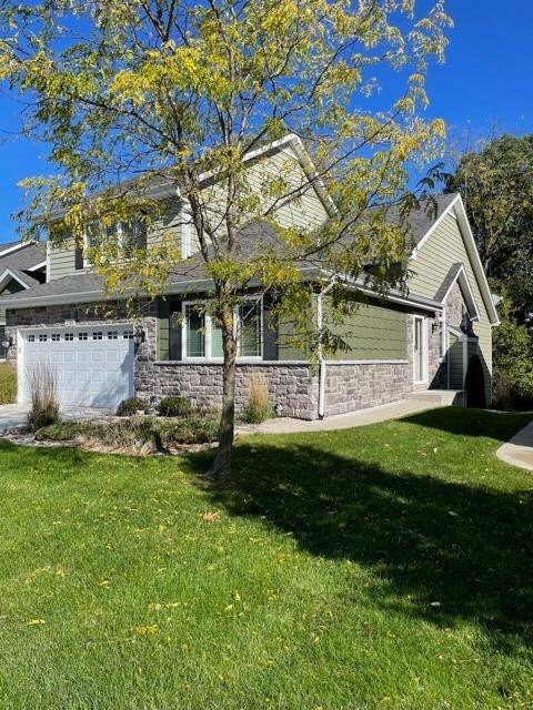 2311 Legend Cir E, Chesterton, IN 46304 - photo 3