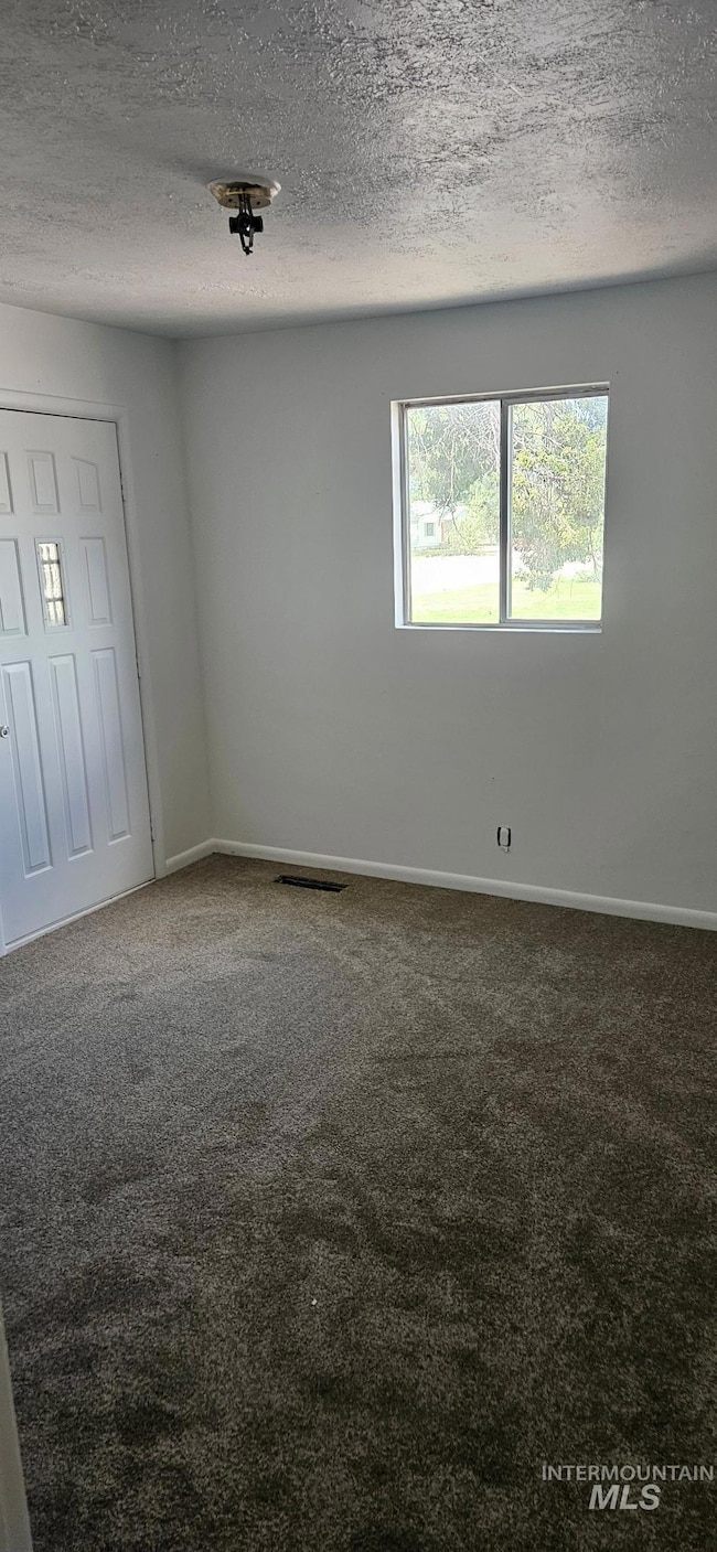 284 N Main St, Downey, ID 83234 - photo 4