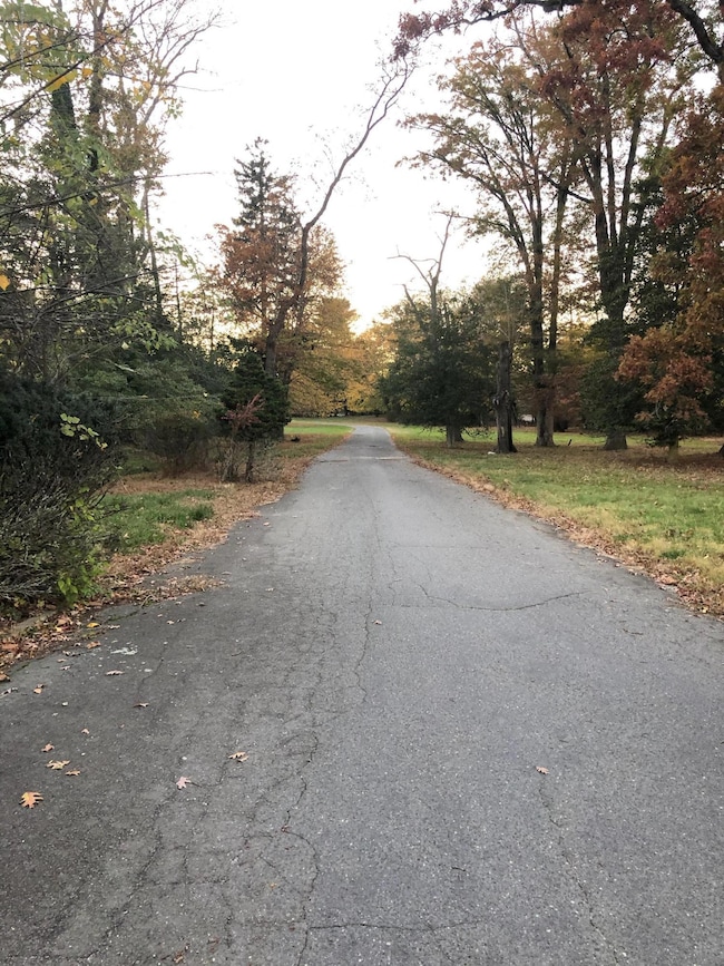 80 Wickapecko Dr unit Yearly, Ocean, NJ 07712 - photo 5