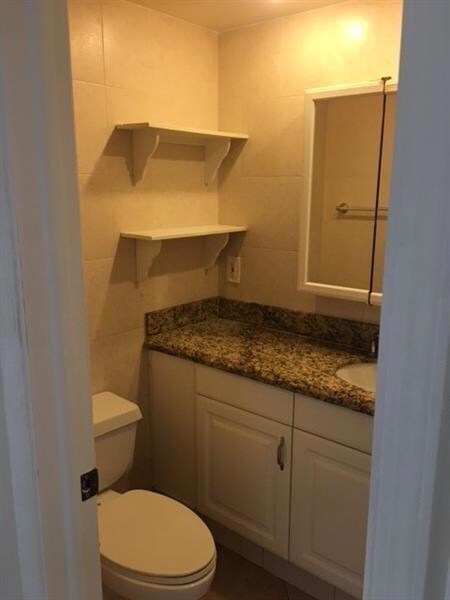 411 SE 8th St unit 127, Deerfield Beach, FL 33441 - photo 6