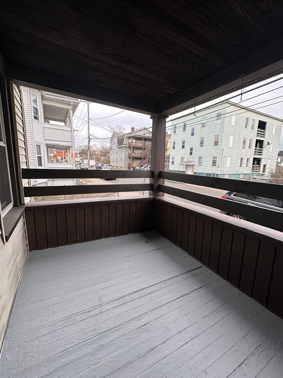 22 Franklin St unit 1R, Chicopee, MA 01013 - photo 3