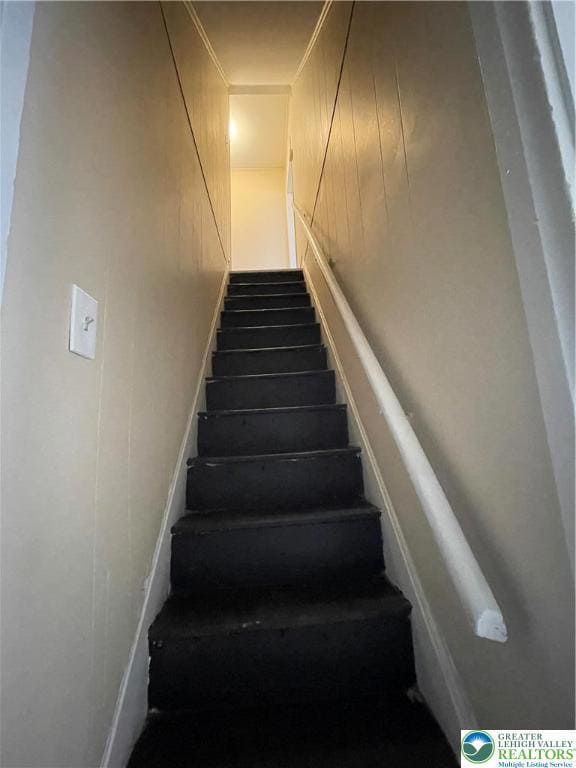 403 N Eighth St, Allentown, PA 18102 - photo 5