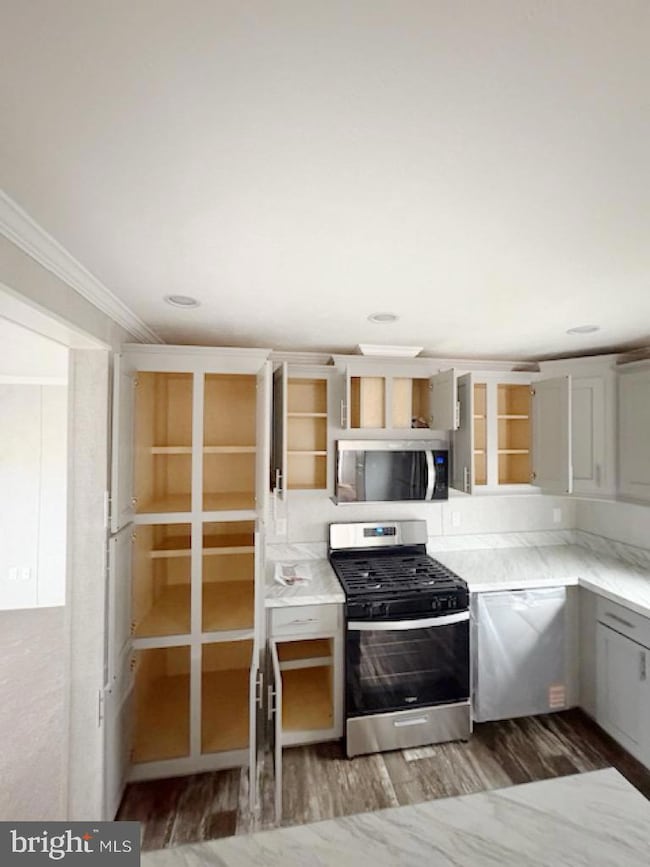 10104 Fernwood Ln, Breinigsville, PA 18031 - photo 4