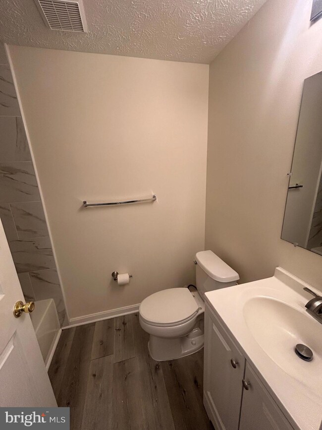 9013 Constant Course, Columbia, MD 21046 - photo 7