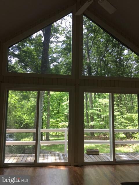 3007 Zulla Rd, The Plains, VA 20198 - photo 7