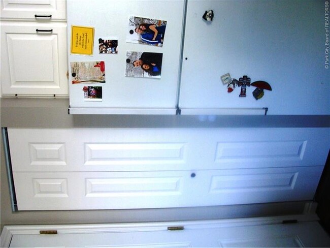 131 S Center St, Midway, UT 84049 - photo 6