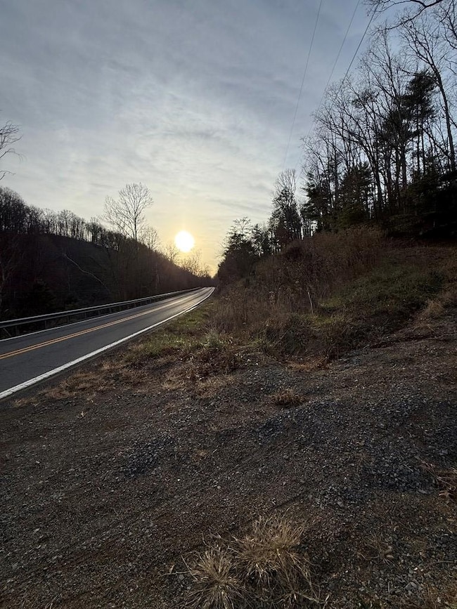 0 Seneca Trail S unit 55718, Lindside, WV 24951 - photo 7