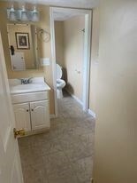 22 Fruit St unit 3, Taunton, MA 02780 - photo 6