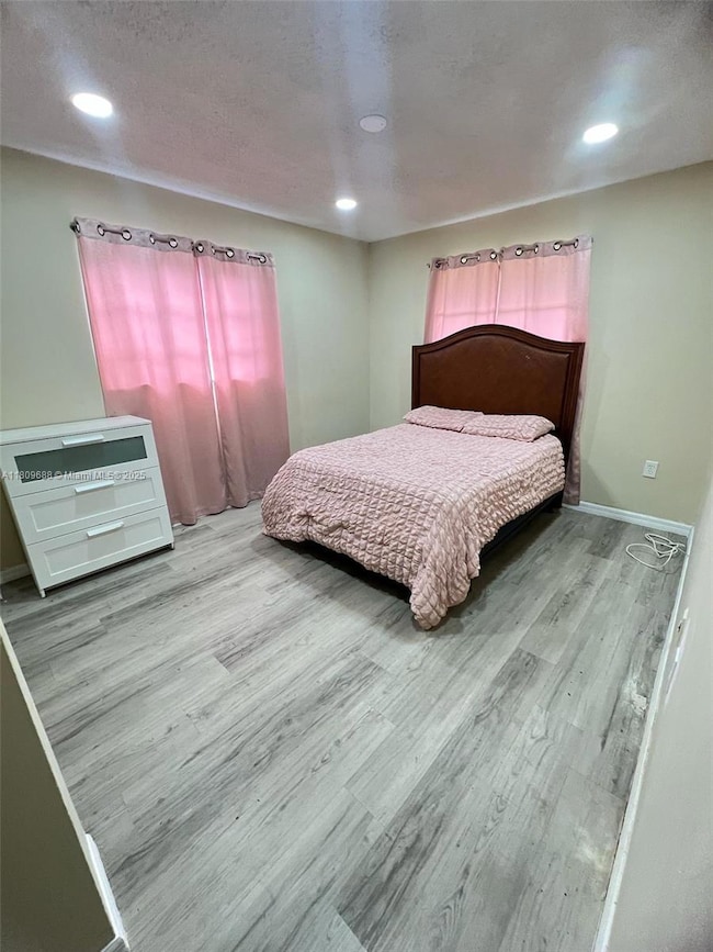 14910 S River Dr unit 1, Miami, FL 33167 - photo 6