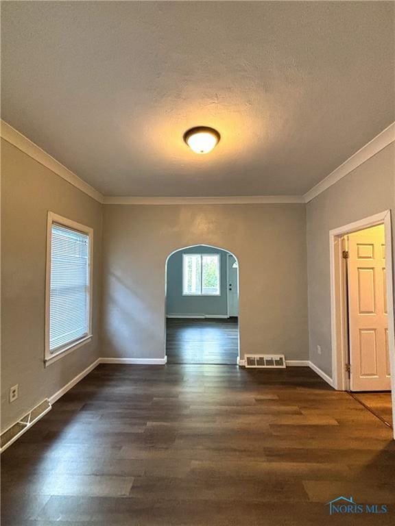 1754 Finch St, Toledo, OH 43609 - photo 7