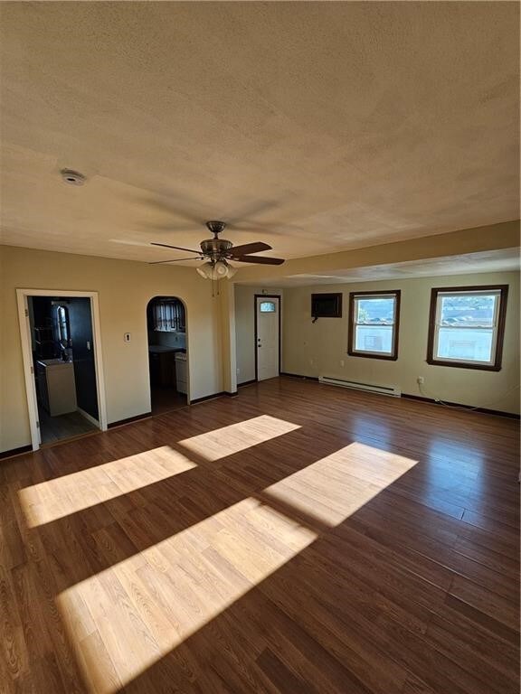 27 Mccabe Ave unit 2R, Pawtucket, RI 02861 - photo 2