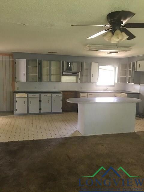 481 Comanche Ln, Texarkana, TX 75501 - photo 6