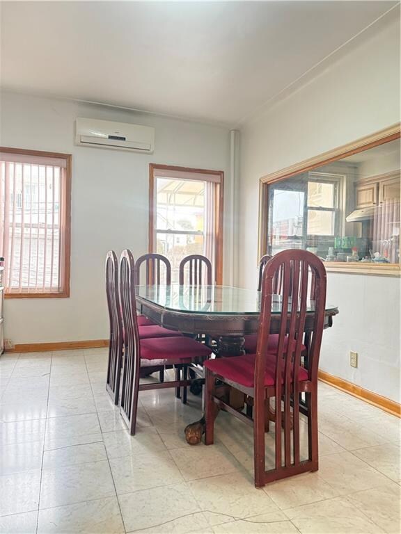 143 Bay 7th St, Brooklyn, NY 11228 - photo 5