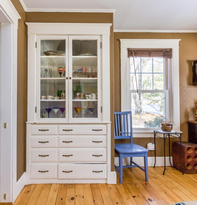 136 Gray Rd Cumberland ME-print-009-41-D