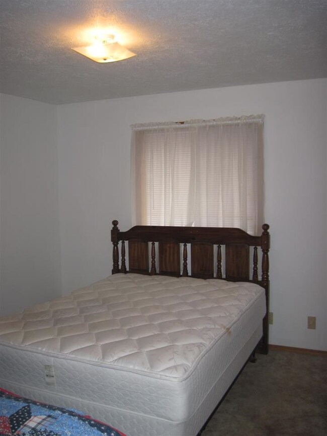 15201 N Little Spokane Dr unit AKA 15201 N. Perry L, Spokane, WA 99208 - photo 7