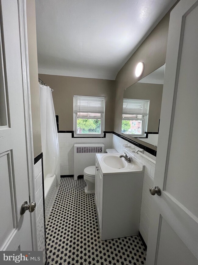 1509 N Decker Ave unit 2, Baltimore, MD 21213 - photo 7