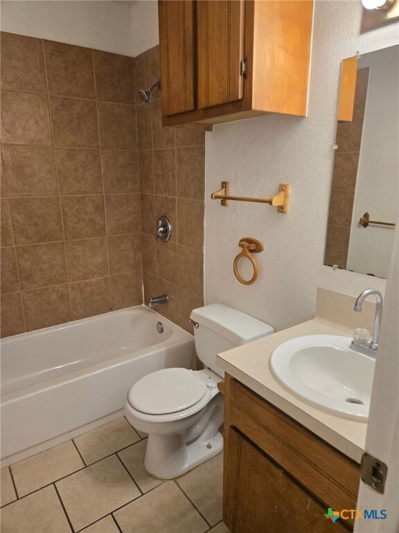 406 N 4th St unit A, Copperas Cove, TX 76522 - photo 5