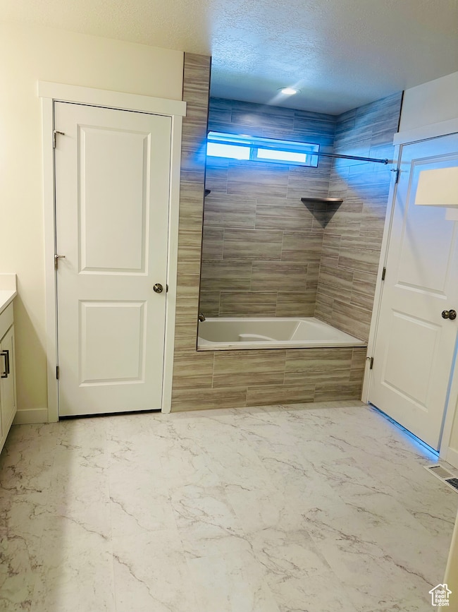 5409 N Sulley Way unit 414, Eagle Mountain, UT 84043 - photo 7