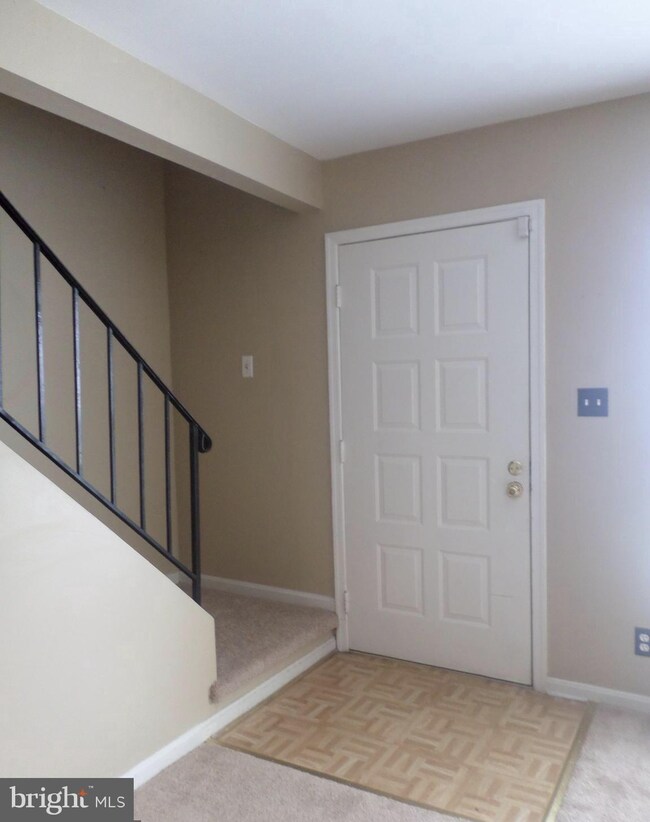 111 Madison Ct, Stafford, VA 22556 - photo 4