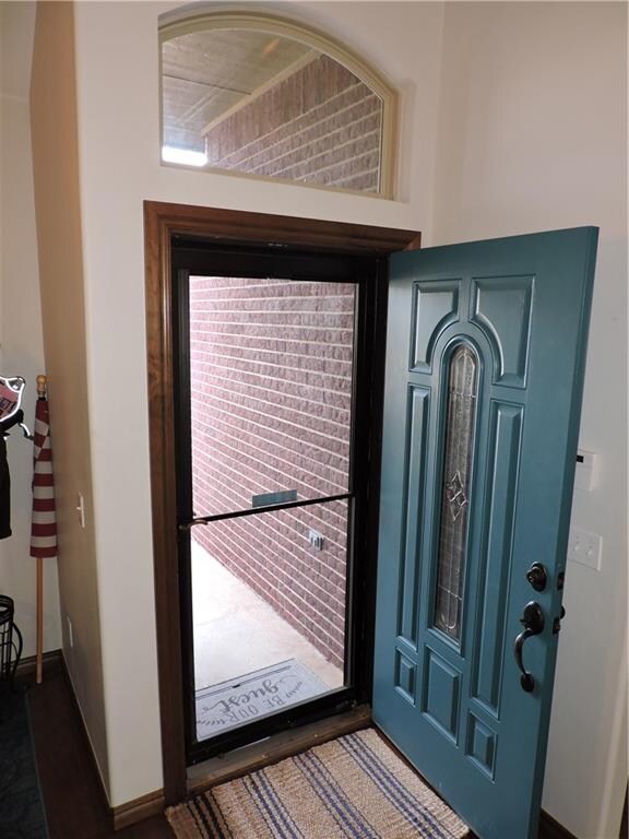 1118 Prairie Dunes Ct, Norman, OK 73072 - photo 3