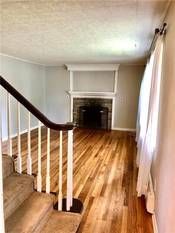 817 N Cedar Crest Blvd, Allentown, PA 18104 - photo 6