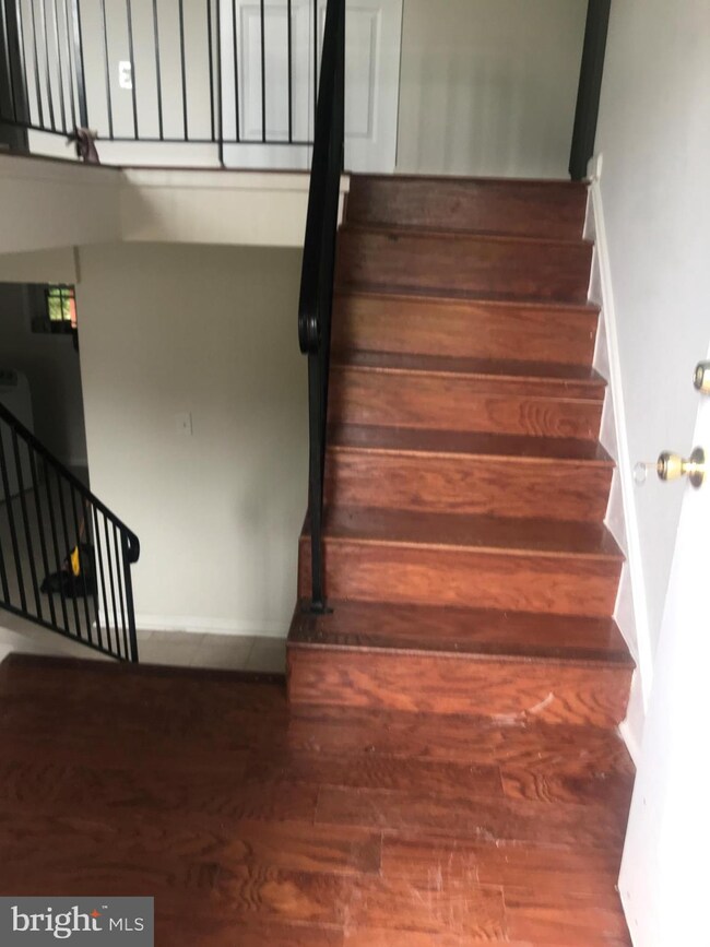 6407 Valley Park Rd, Capitol Heights, MD 20743 - photo 6