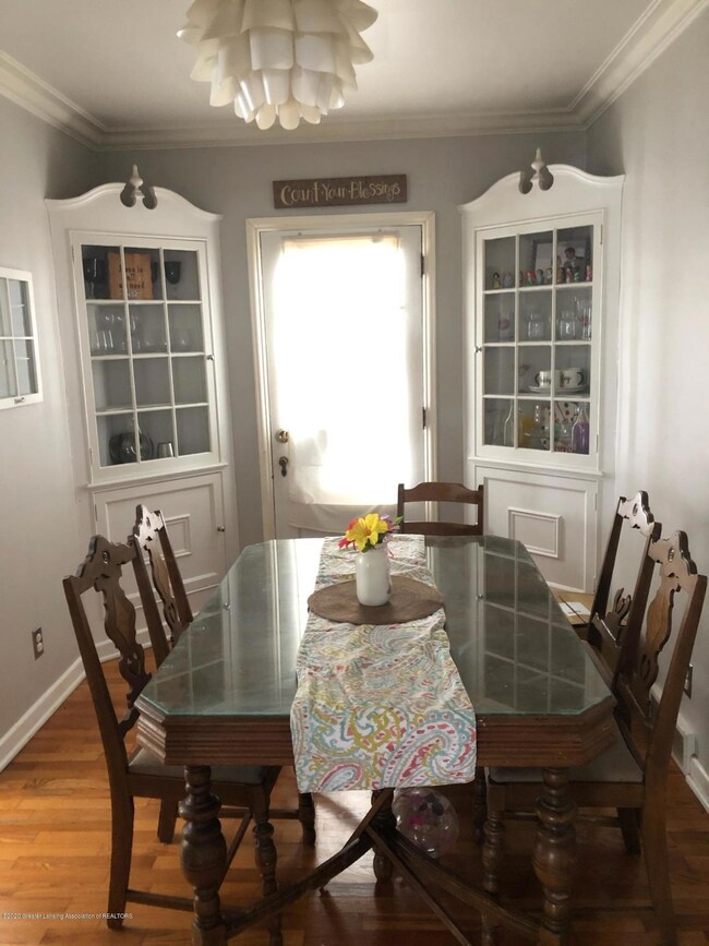 1810 Sunnyside Ave, Lansing, MI 48910 - photo 6