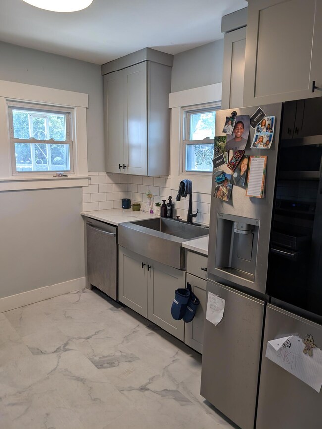 PXL_20250801_182330151