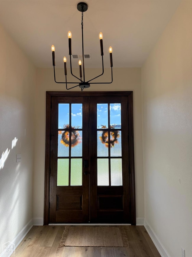 119 Old Eli Rd, Monette, AR 72447 - photo 7