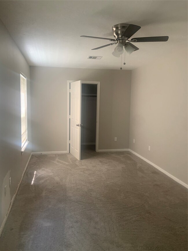 7818 Curry Rd, Houston, TX 77093 - photo 7