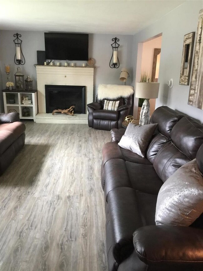 3 Tammy St, Salem, NH 03079 - photo 7