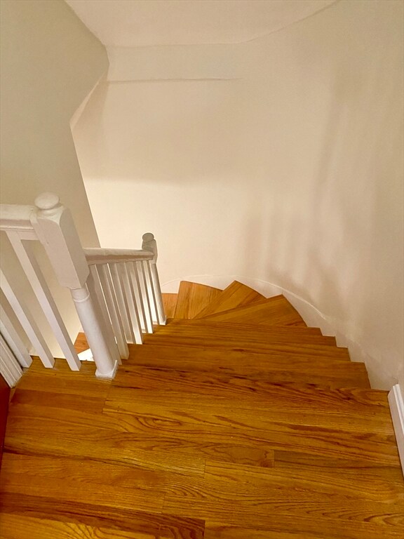 123 Thorndike St unit 2L, Cambridge, MA 02141 - photo 5