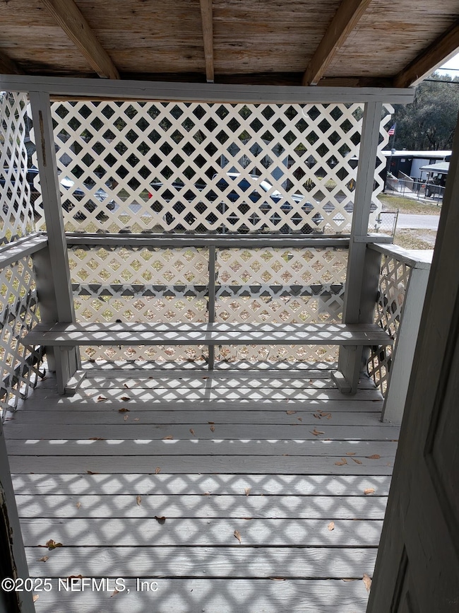 8727 Nussbaum Dr, Jacksonville, FL 32210 - photo 4