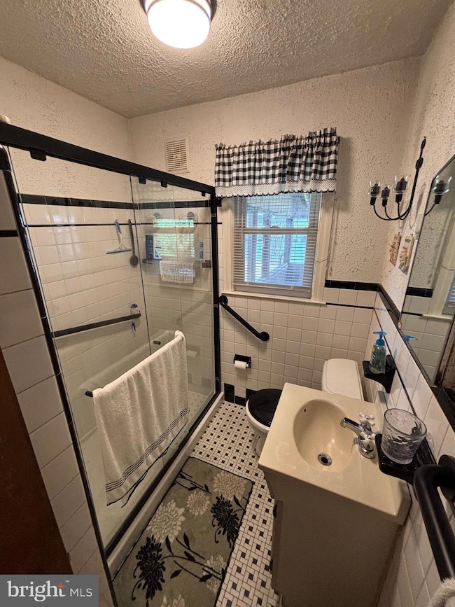 21 N Davis Ave, Audubon, NJ 08106 - photo 7