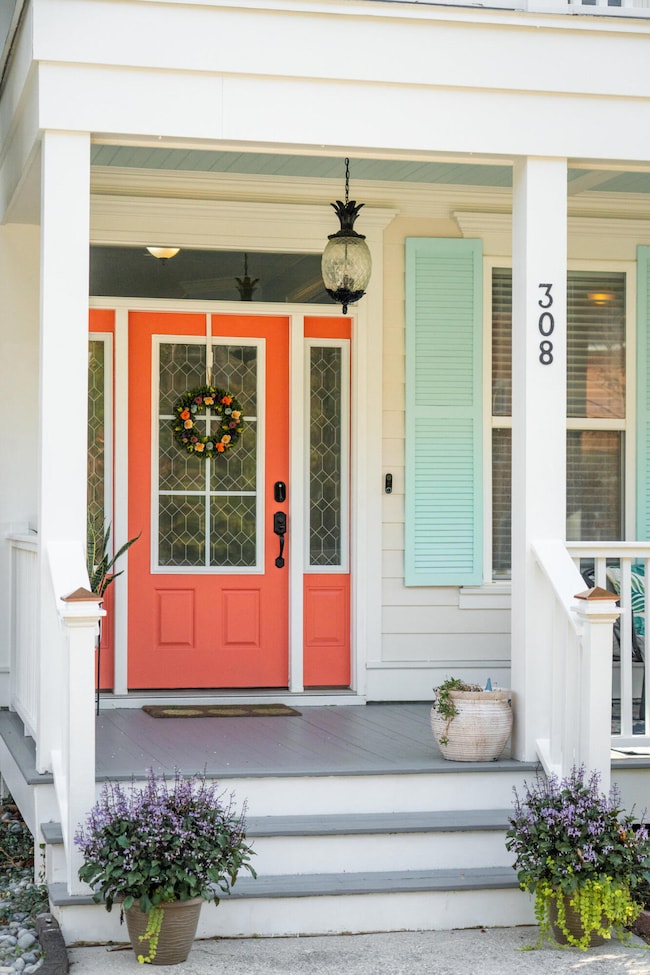 308 Brick Kiln Dr, Summerville, SC 29483 - photo 6