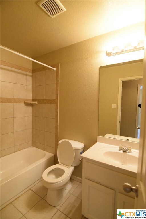 204 Coby Dr, Troy, TX 76579 - photo 6