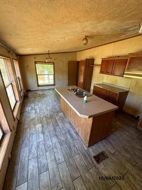 2113 Augusta-Minerva Rd, Augusta, KY 41002 - photo 3