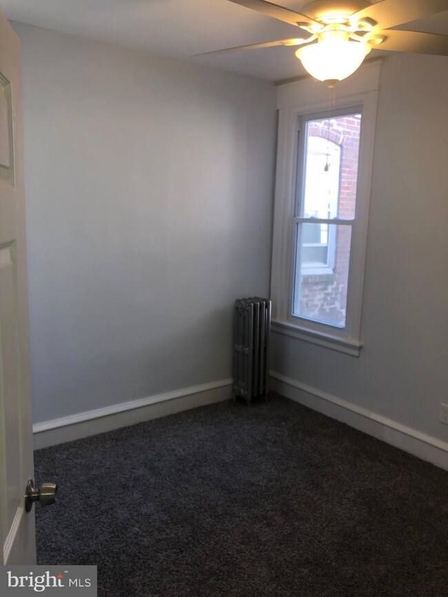 323 E Loudon St, Philadelphia, PA 19120 - photo 6