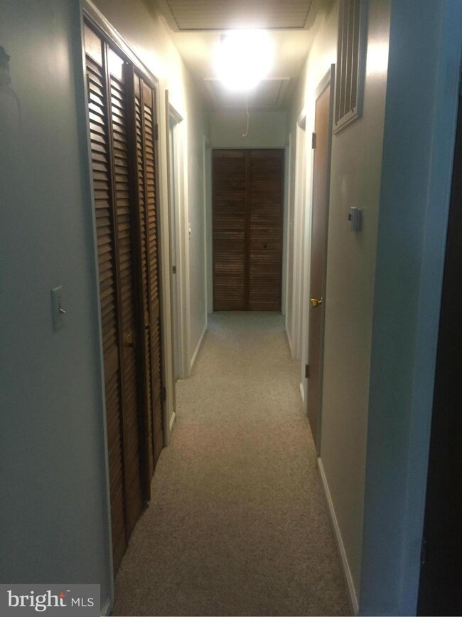 5479 Payne Dr, King George, VA 22485 - photo 6