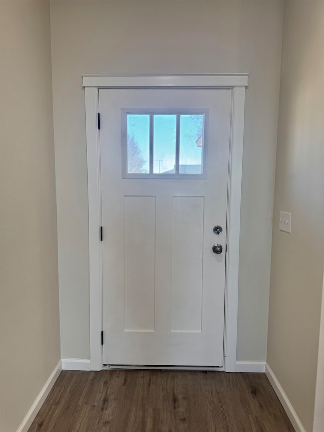 5145 5145 Whispering Hills, Duncan, OK 73533 - photo 3