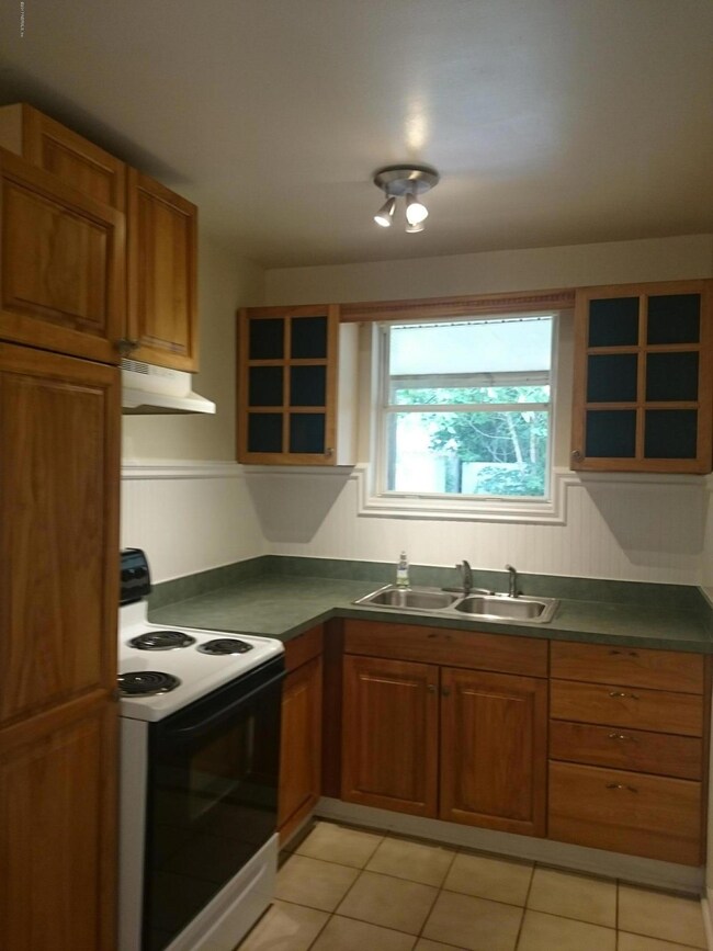 5143 Colonial Ave, Jacksonville, FL 32210 - photo 7