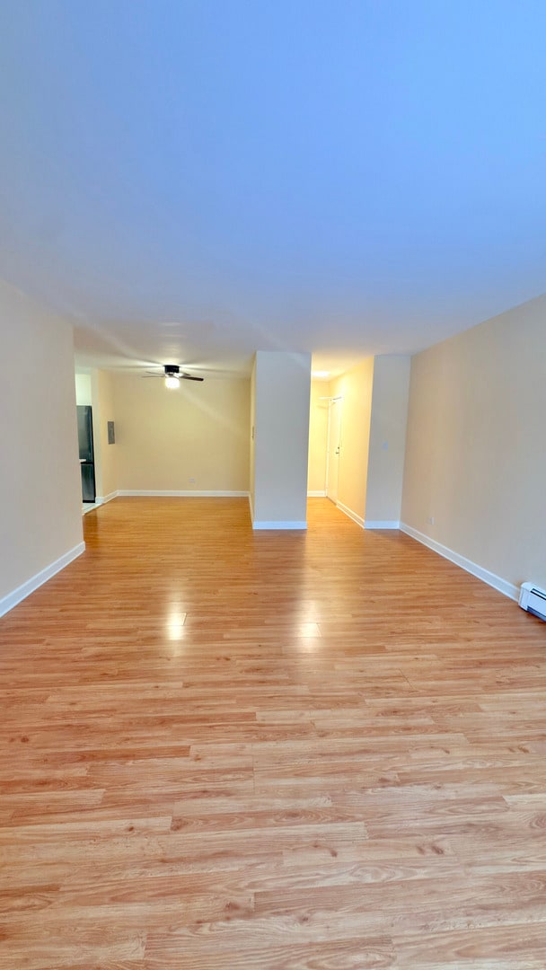 1453 N Winslowe Dr unit 303, Palatine, IL 60074 - photo 7