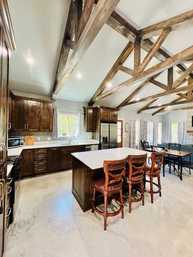 52 Copperhead Rd, Tishomingo, OK 73460 - photo 2