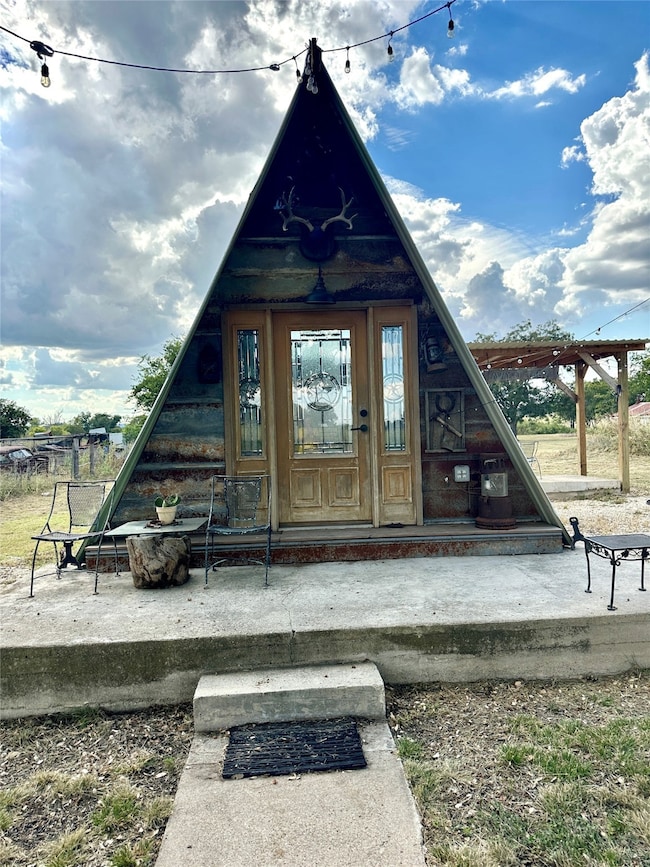 26 Farm Market 1047 S, Star, TX 76844 - photo 5