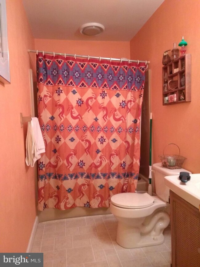 102 Springville Rd, Quarryville, PA 17566 - photo 7