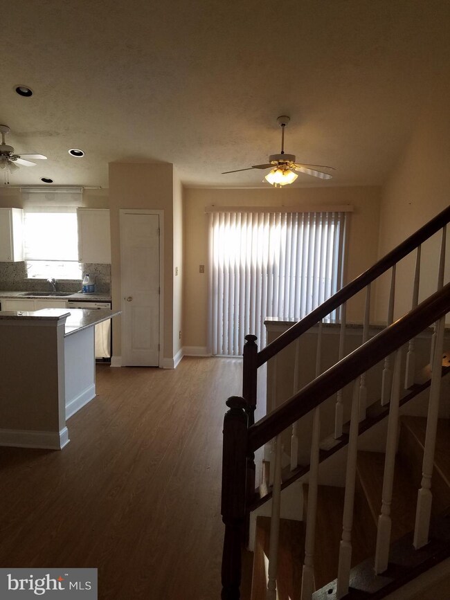 1 Grand Teton Dr, Bear, DE 19701 - photo 3