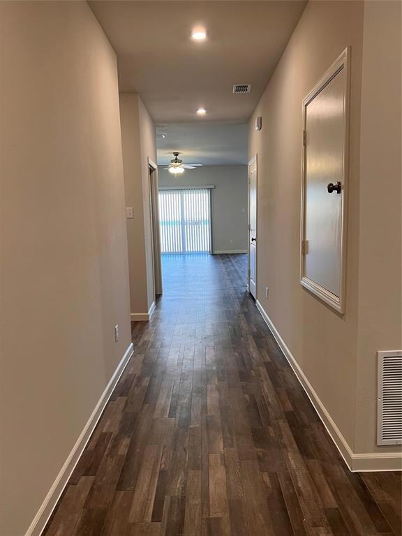 917 Ben Dr, Springtown, TX 76082 - photo 2