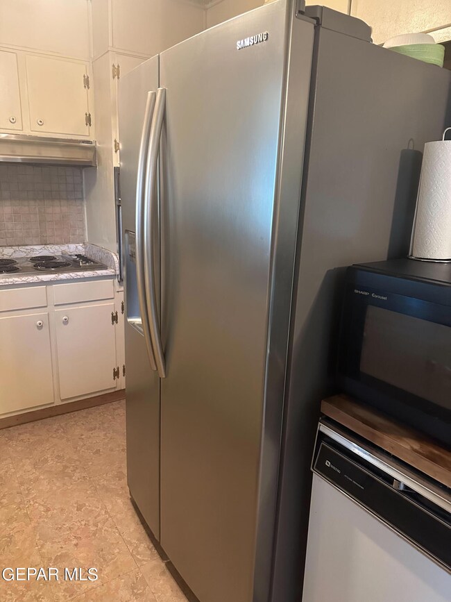 5804 Tautoga Dr, El Paso, TX 79924 - photo 6