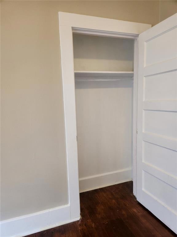 400 Clift St, Jefferson, LA 70121 - photo 6